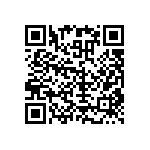 RNC50H6041DSBSL QRCode