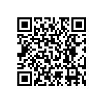 RNC50H6041DSRSL QRCode