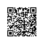 RNC50H6042BSRE6 QRCode