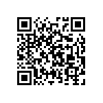 RNC50H6042DSB14 QRCode