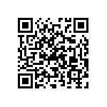 RNC50H60R4FSRSL QRCode