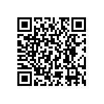 RNC50H6120BSRE6 QRCode