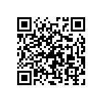 RNC50H6121BSRSL QRCode