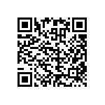 RNC50H6190FSB14 QRCode