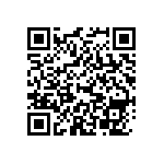 RNC50H6191FSR36 QRCode