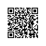 RNC50H6192FRRSL QRCode