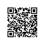 RNC50H6192FSR36 QRCode