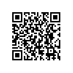 RNC50H6192FSRE6 QRCode