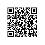 RNC50H6193FPRE6 QRCode