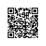 RNC50H6260BSRE6 QRCode