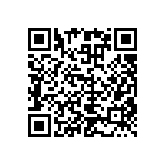 RNC50H6420BSBSL QRCode