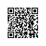 RNC50H6421BSRE6 QRCode