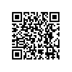 RNC50H6422BSB14 QRCode