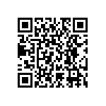 RNC50H6423BSRE6 QRCode