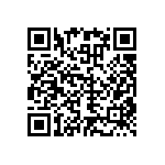 RNC50H6490FSRSL QRCode