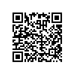 RNC50H6491BSB14 QRCode