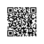 RNC50H6491FSRSL QRCode