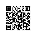 RNC50H6492BSRE6 QRCode