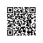 RNC50H6492FRRSL QRCode