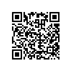 RNC50H6493BSBSL QRCode