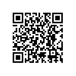 RNC50H64R9FSRE6 QRCode