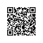 RNC50H64R9FSRSL QRCode