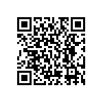 RNC50H6570BRBSL QRCode