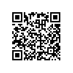 RNC50H6570BSRSL QRCode