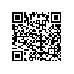 RNC50H6571DSB14 QRCode