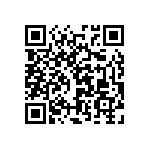 RNC50H6572BSR36 QRCode