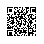 RNC50H6650FRBSL QRCode