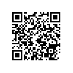 RNC50H6651DSRSL QRCode