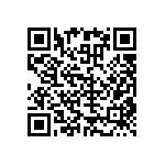 RNC50H6651FRBSL QRCode