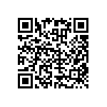 RNC50H6651FRRSL QRCode