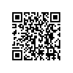 RNC50H6651FSR36 QRCode