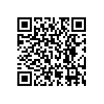 RNC50H6652FSBSL QRCode