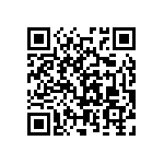 RNC50H6652FSRE6 QRCode