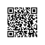 RNC50H66R5FSB14 QRCode