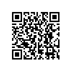 RNC50H6732BSRE6 QRCode