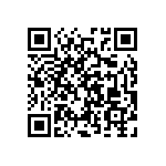 RNC50H6810BSB14 QRCode