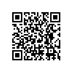 RNC50H6811BRB14 QRCode