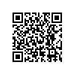 RNC50H6812FRBSL QRCode