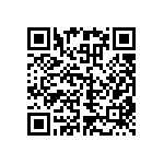 RNC50H6812FRRSL QRCode