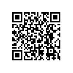 RNC50H6813BSB14 QRCode