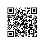 RNC50H6980FSBSL QRCode