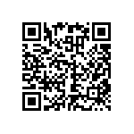 RNC50H6980FSRSL QRCode