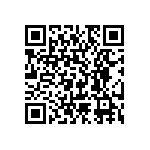 RNC50H6981FSB14 QRCode