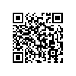 RNC50H6982BSRE6 QRCode