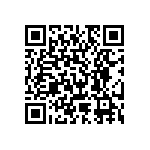 RNC50H6982FRRSL QRCode