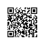 RNC50H6983BRB14 QRCode